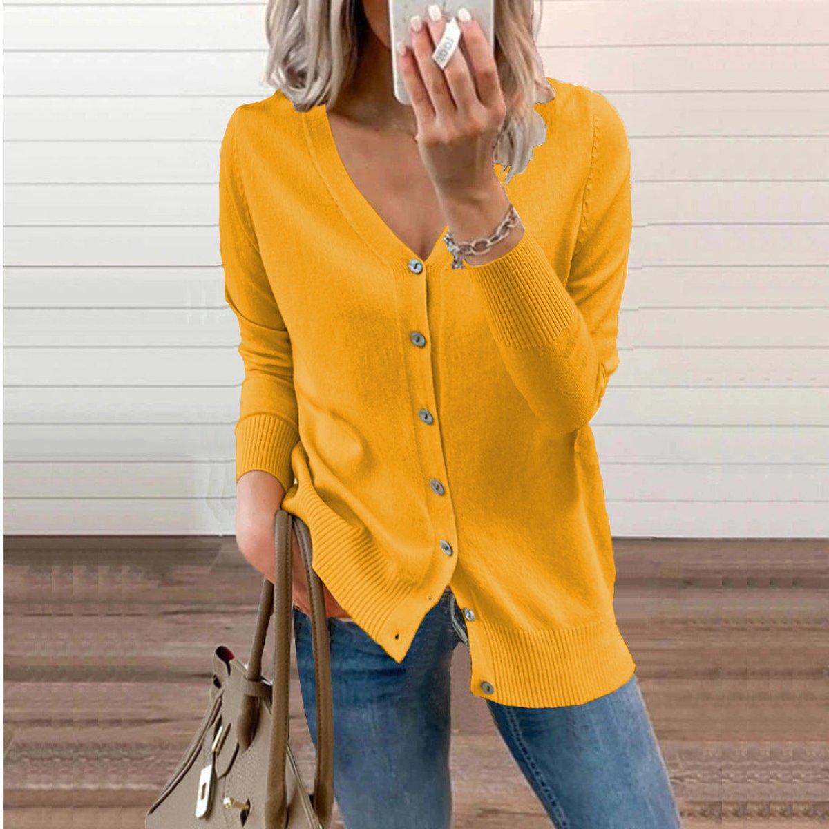 kelly-classic-v-neck-button-front-knit-cardigan-img4.jpg