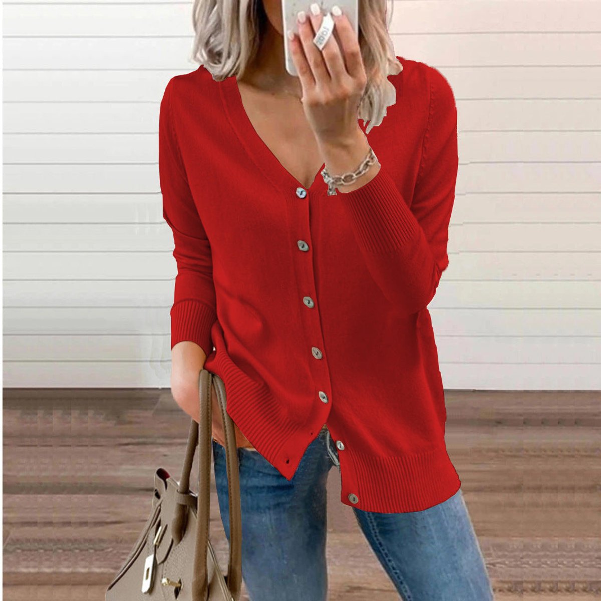 kelly-classic-v-neck-button-front-knit-cardigan-img6.jpg
