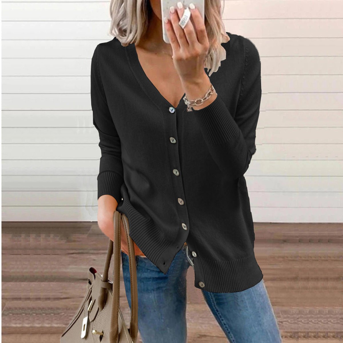 kelly-classic-v-neck-button-front-knit-cardigan-img7.jpg