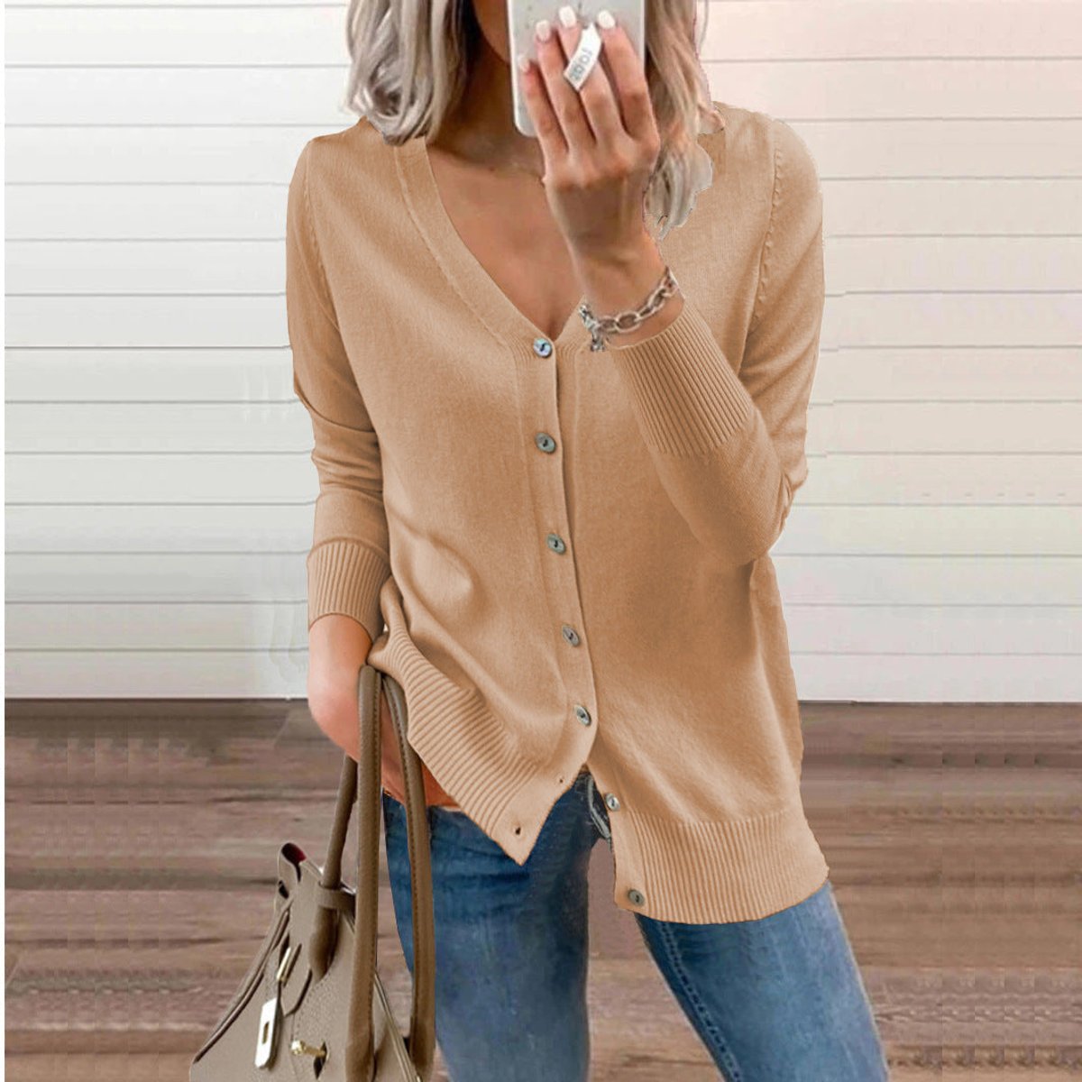 kelly-classic-v-neck-button-front-knit-cardigan-img8.jpg