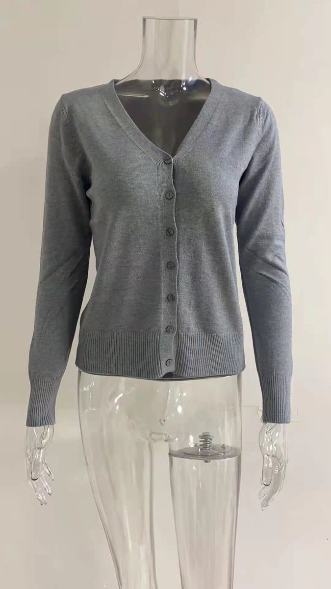 kelly-classic-v-neck-button-front-knit-cardigan-img9.jpg