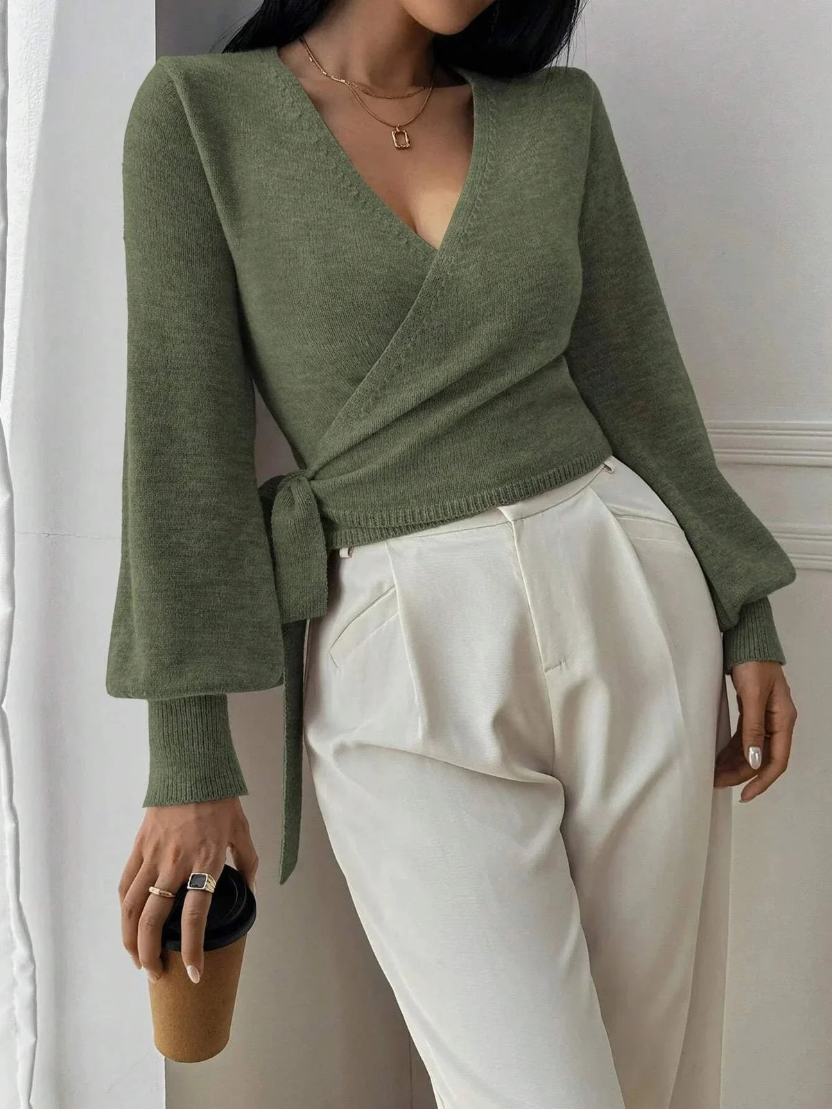 kelly-classic-wrap-knit-v-neck-sweater-img10.webp