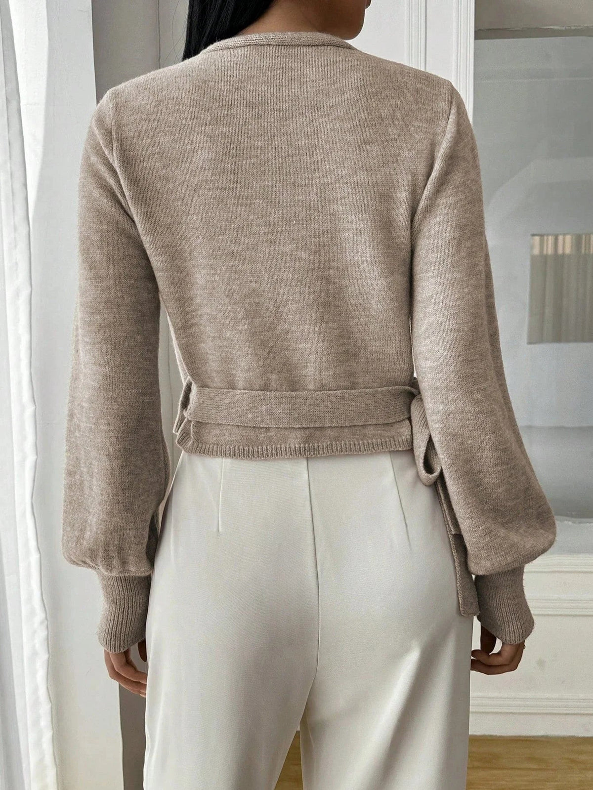 kelly-classic-wrap-knit-v-neck-sweater-img2.jpg