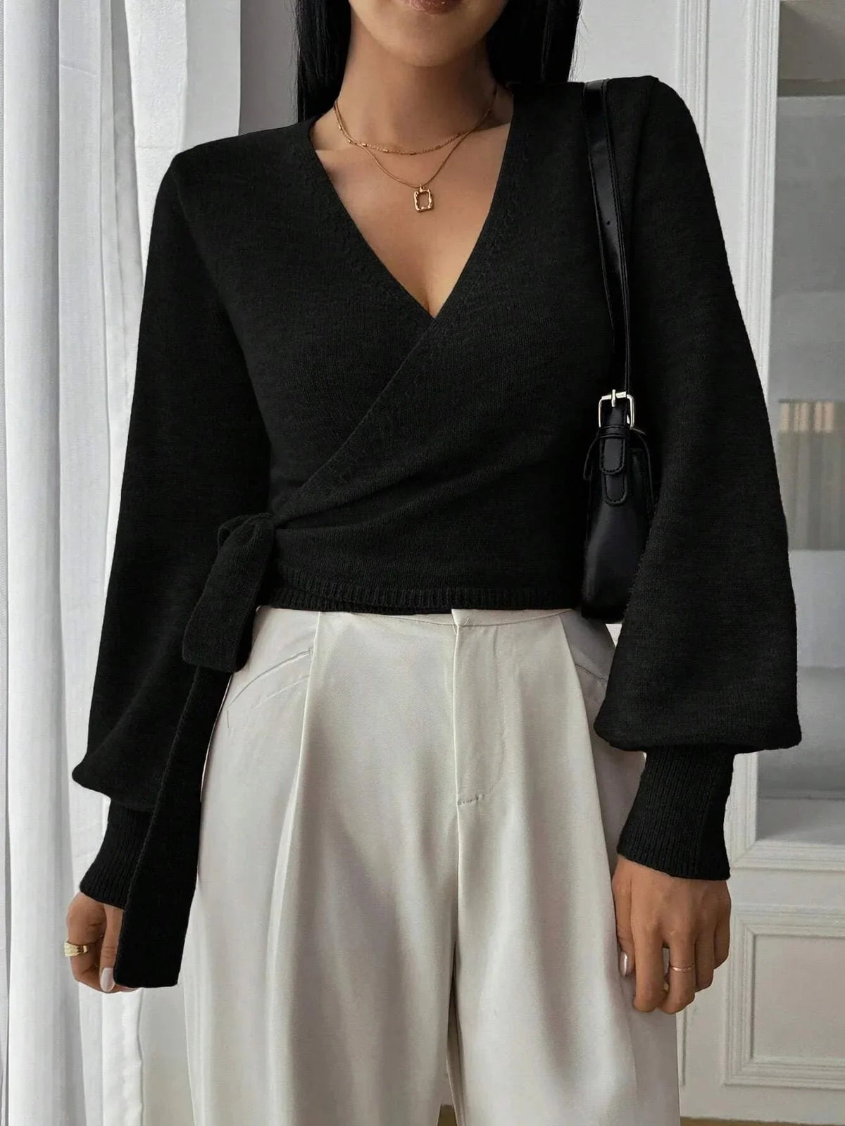 kelly-classic-wrap-knit-v-neck-sweater-img5.webp