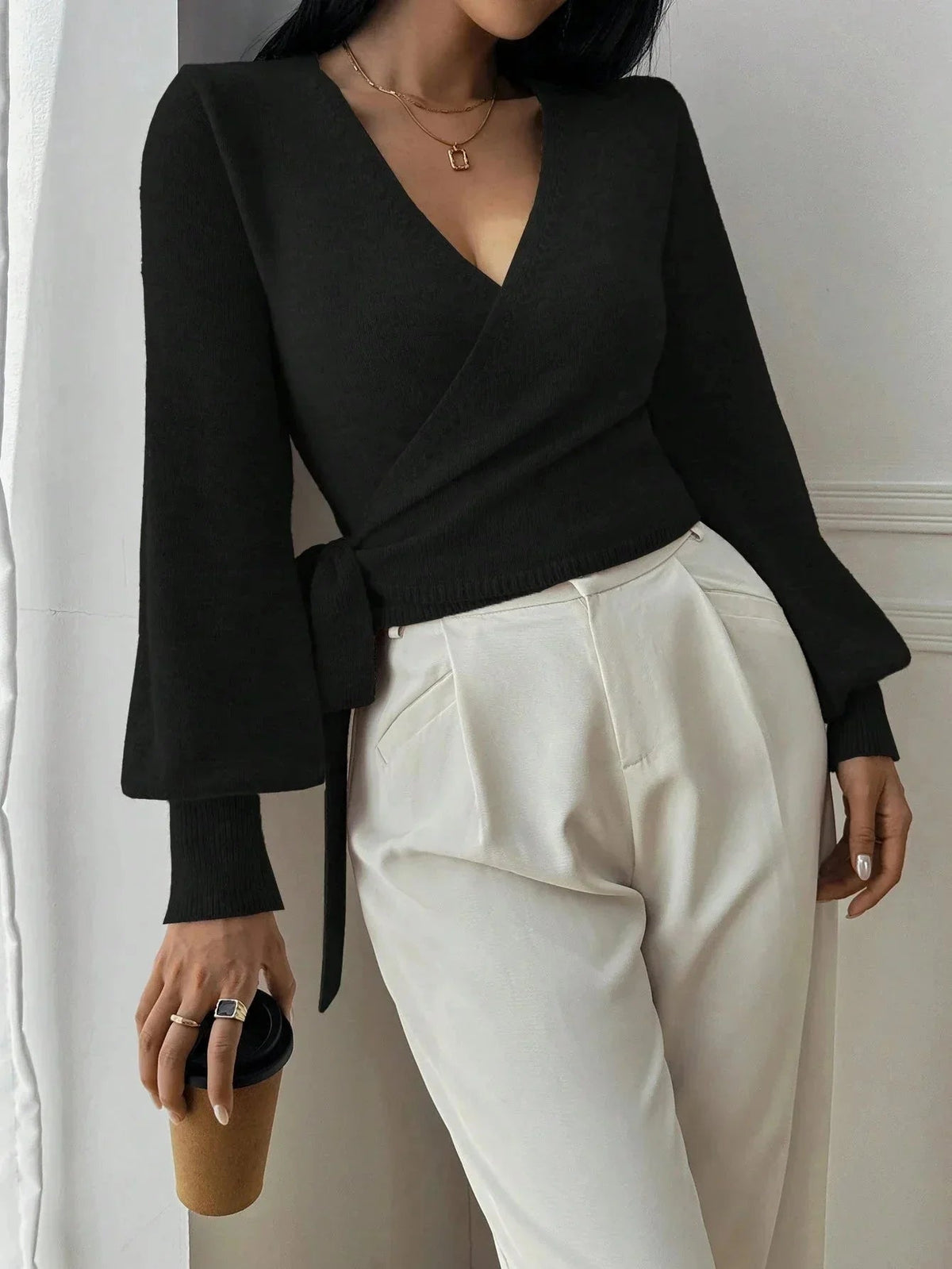 kelly-classic-wrap-knit-v-neck-sweater-img7.webp