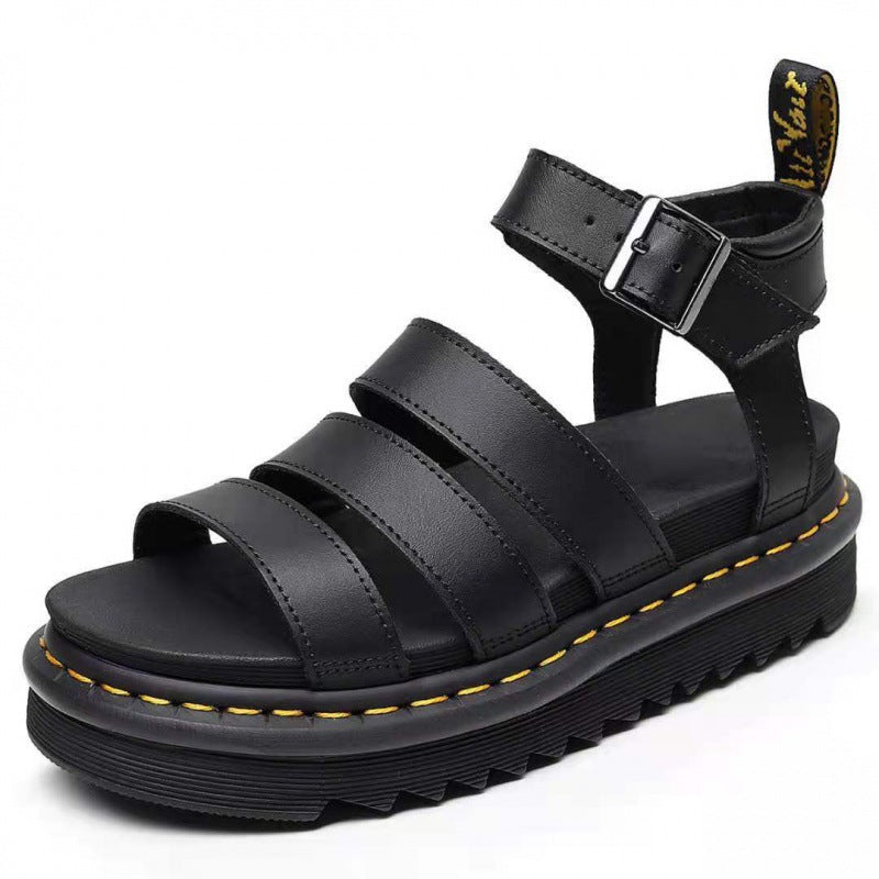 kelly-comfortable-platform-strappy-sandals-img1.jpg