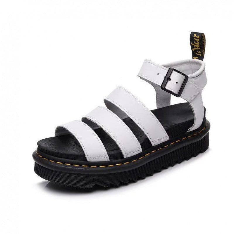 kelly-comfortable-platform-strappy-sandals-img2.jpg