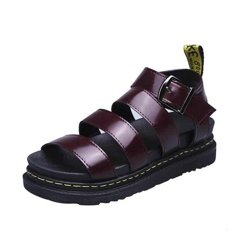 kelly-comfortable-platform-strappy-sandals-img3.jpg