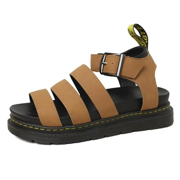 kelly-comfortable-platform-strappy-sandals-img4.jpg