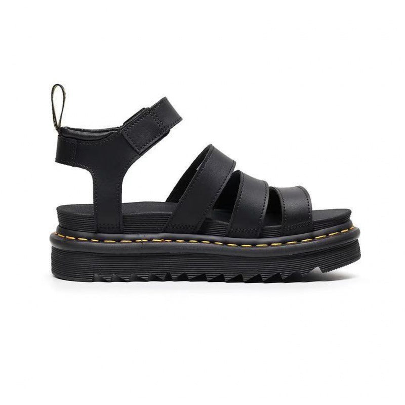 kelly-comfortable-platform-strappy-sandals-img5.jpg