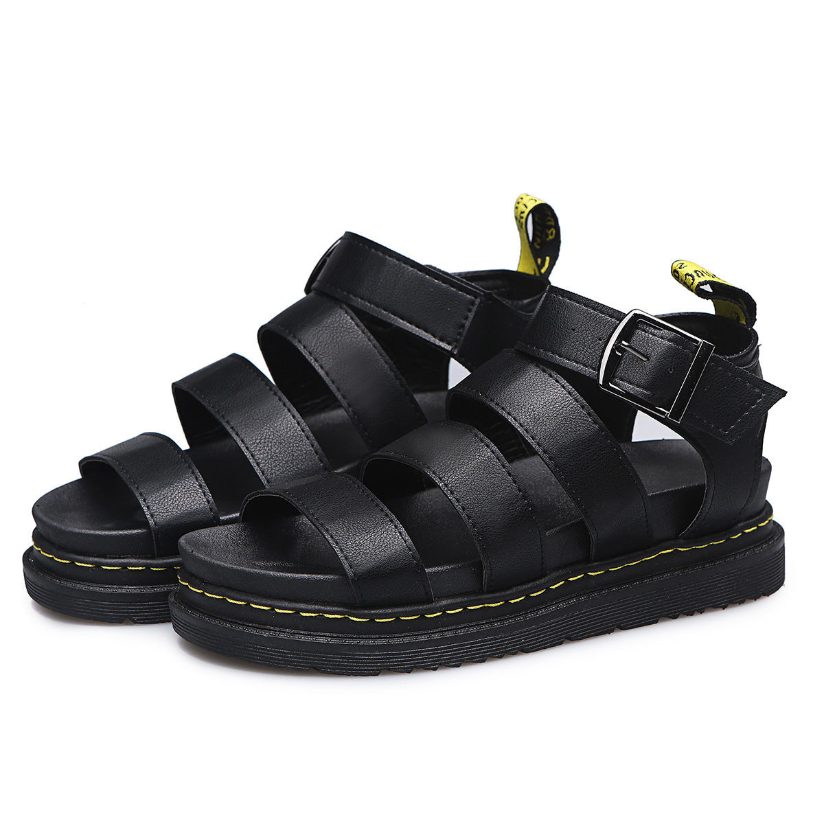 kelly-comfortable-platform-strappy-sandals-img6.jpg