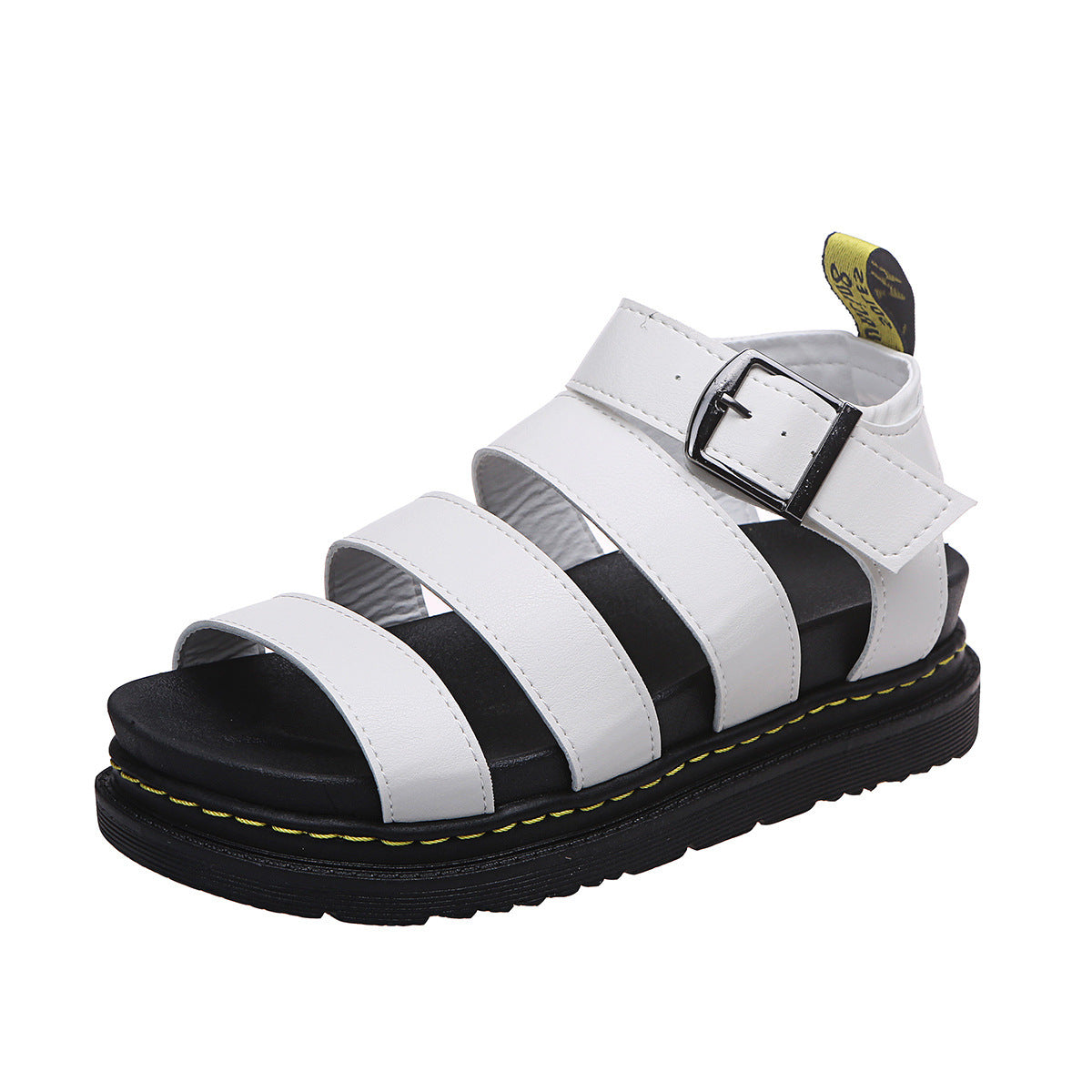 kelly-comfortable-platform-strappy-sandals-img7.jpg