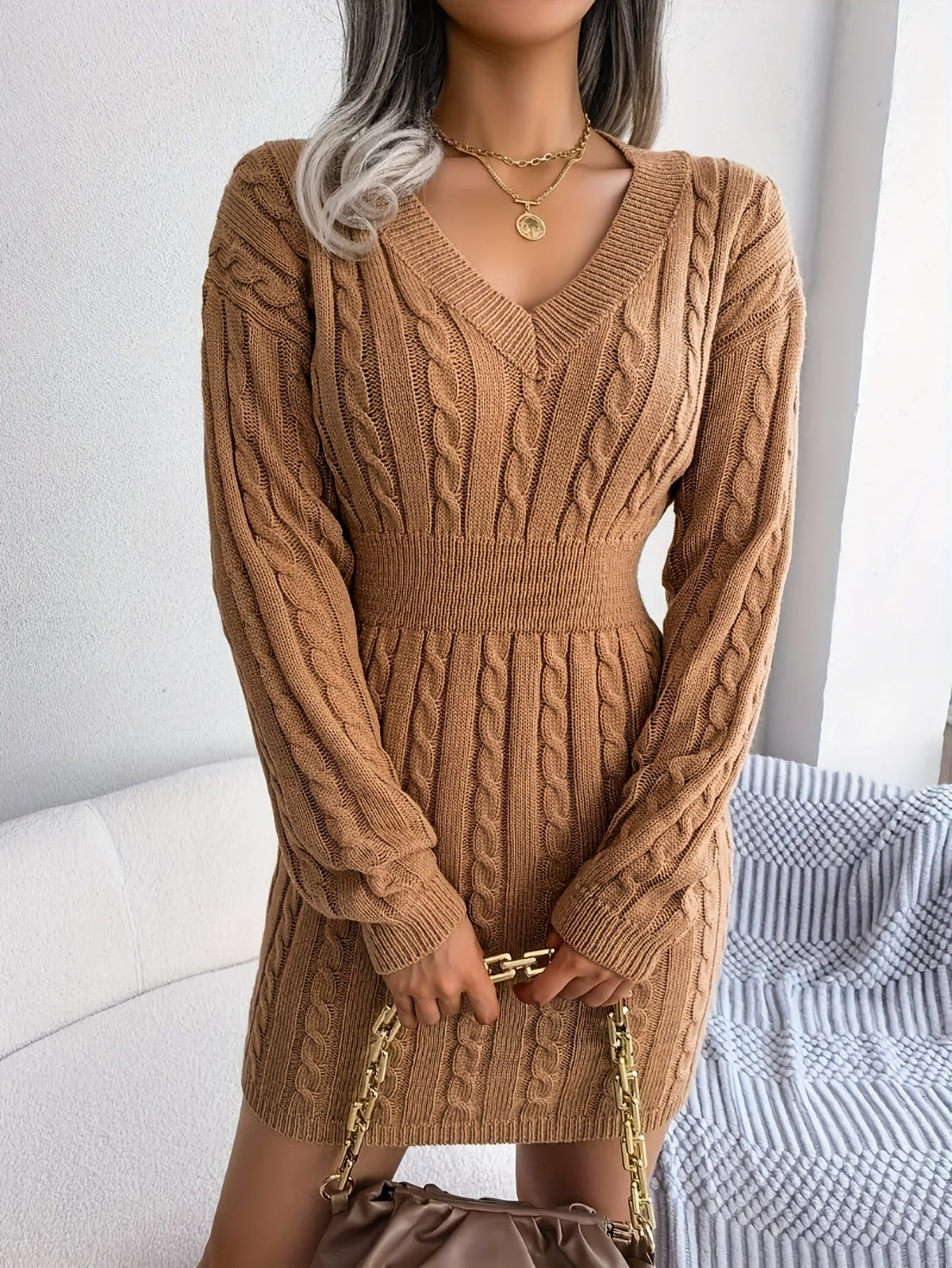 kelly-elegant-cable-knit-peplum-sweater-dress-img14.jpg