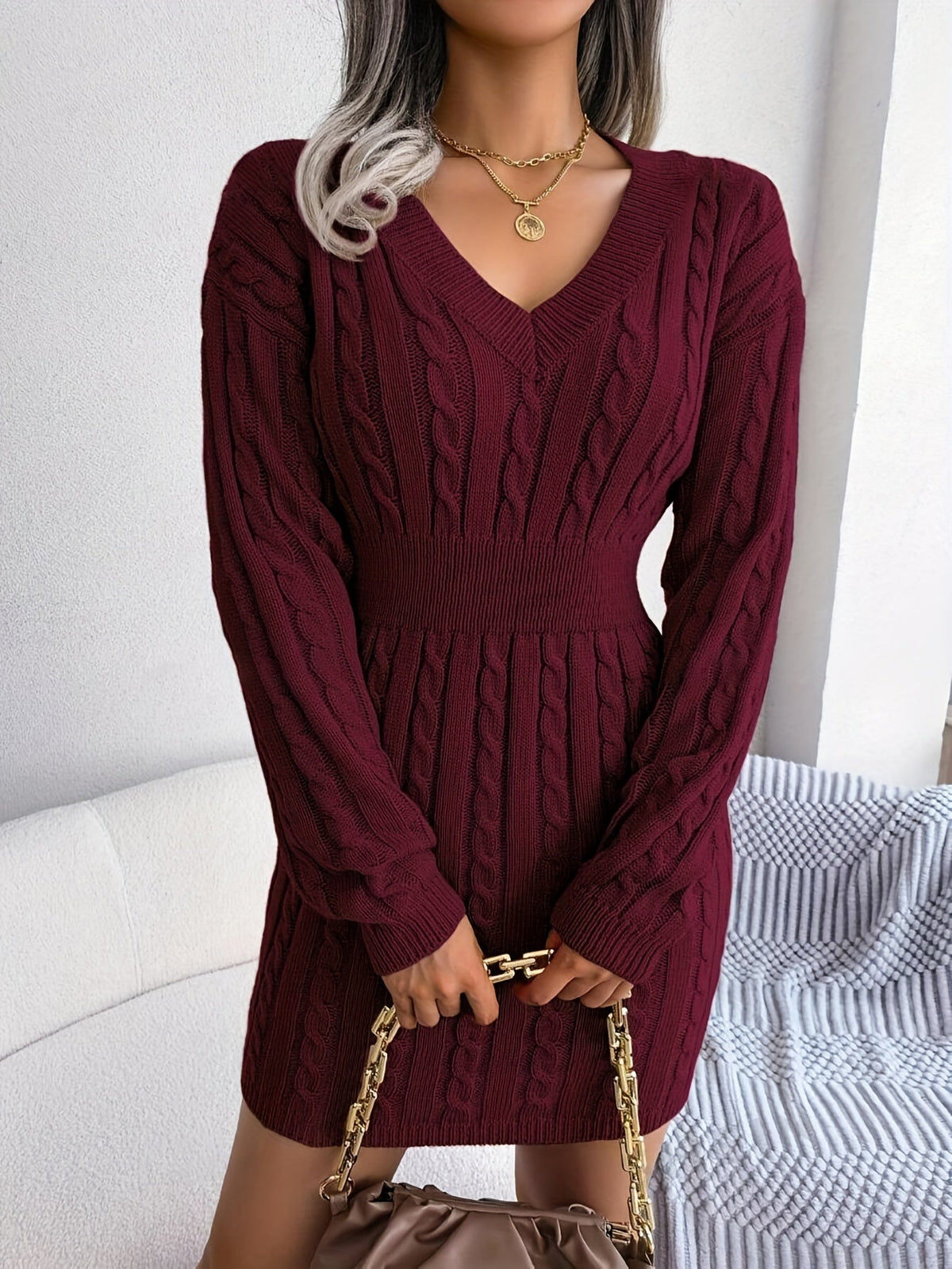 kelly-elegant-cable-knit-peplum-sweater-dress-img2.jpg
