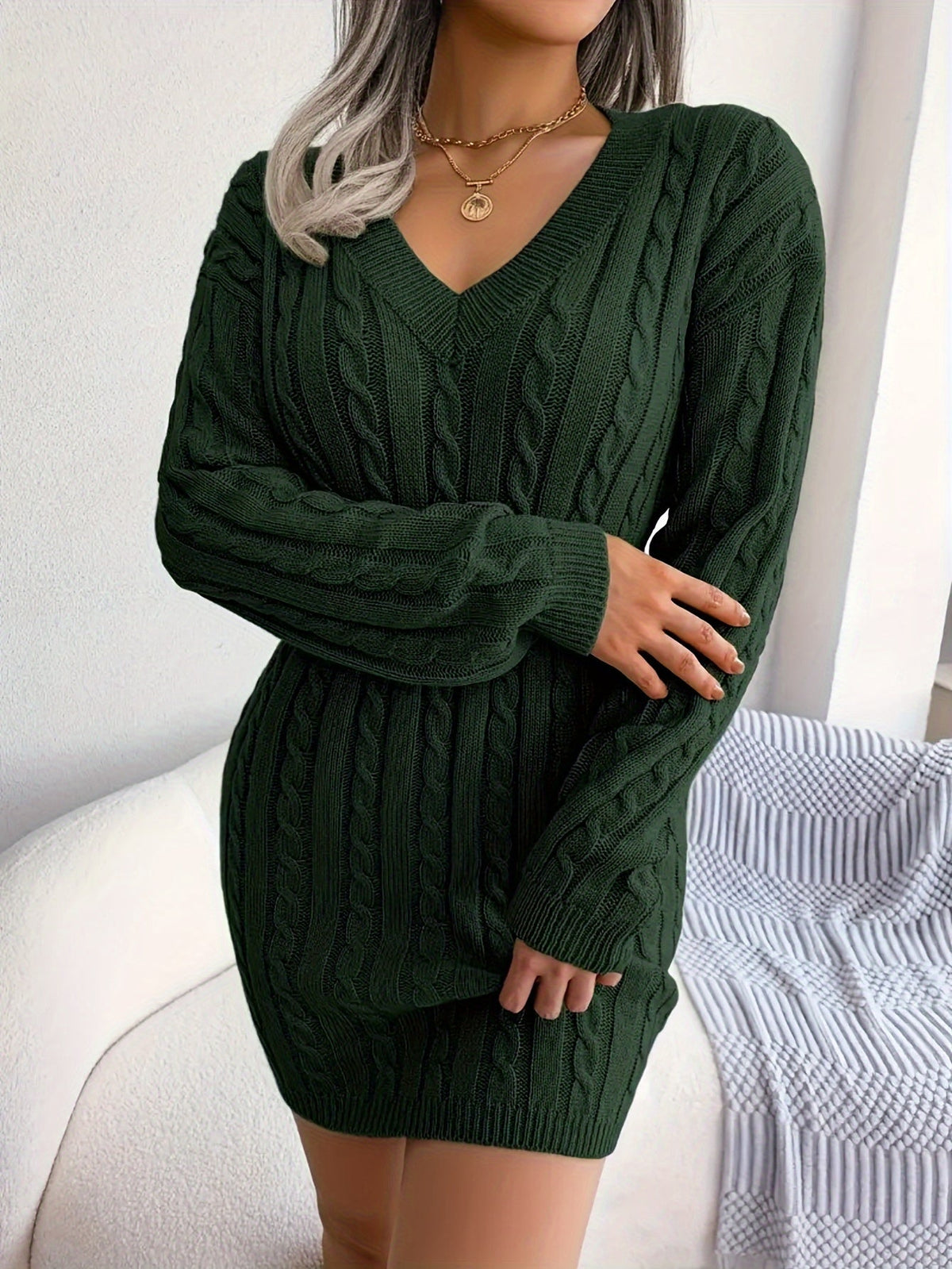 kelly-elegant-cable-knit-peplum-sweater-dress-img20.jpg