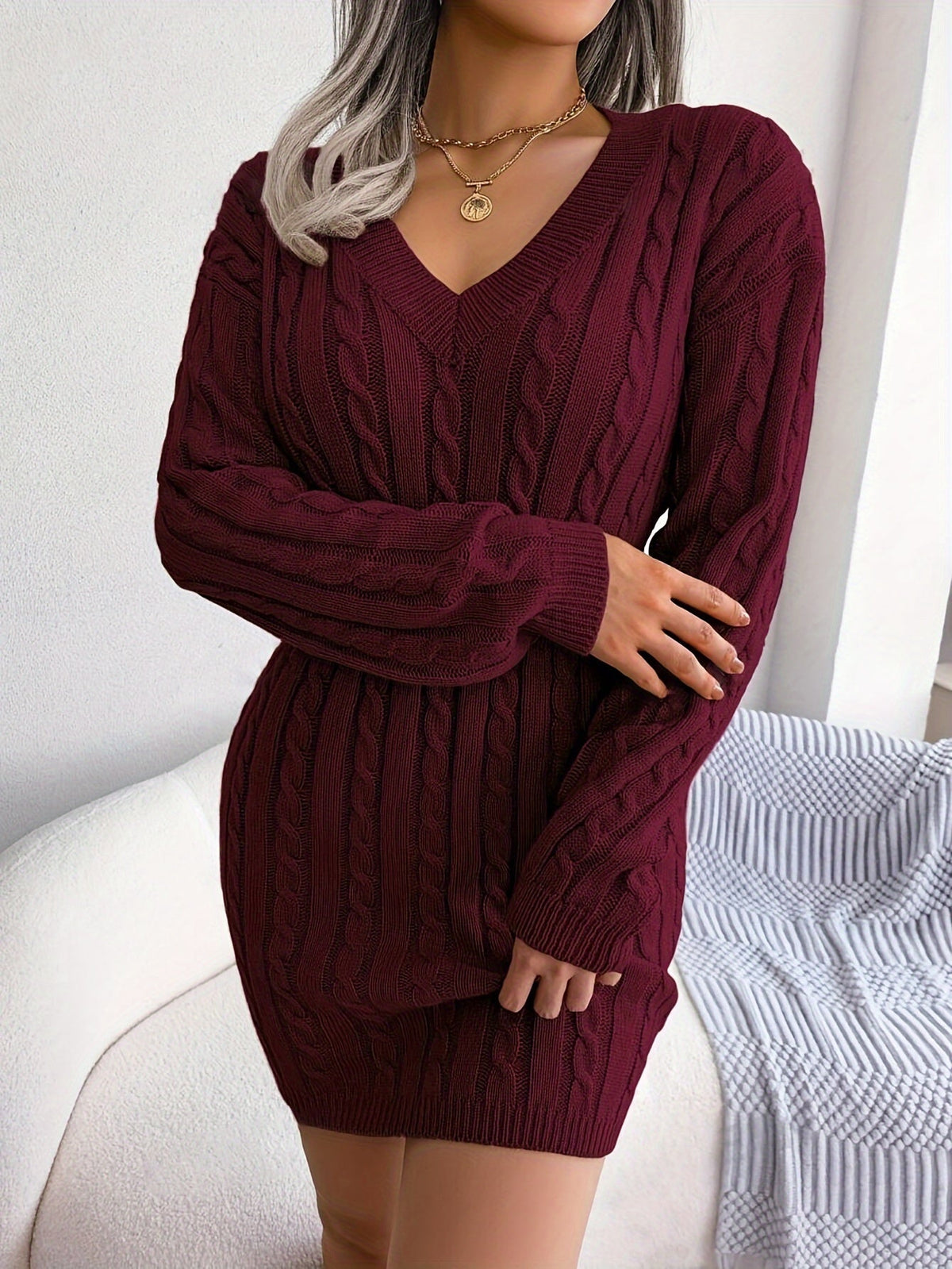kelly-elegant-cable-knit-peplum-sweater-dress-img3.jpg