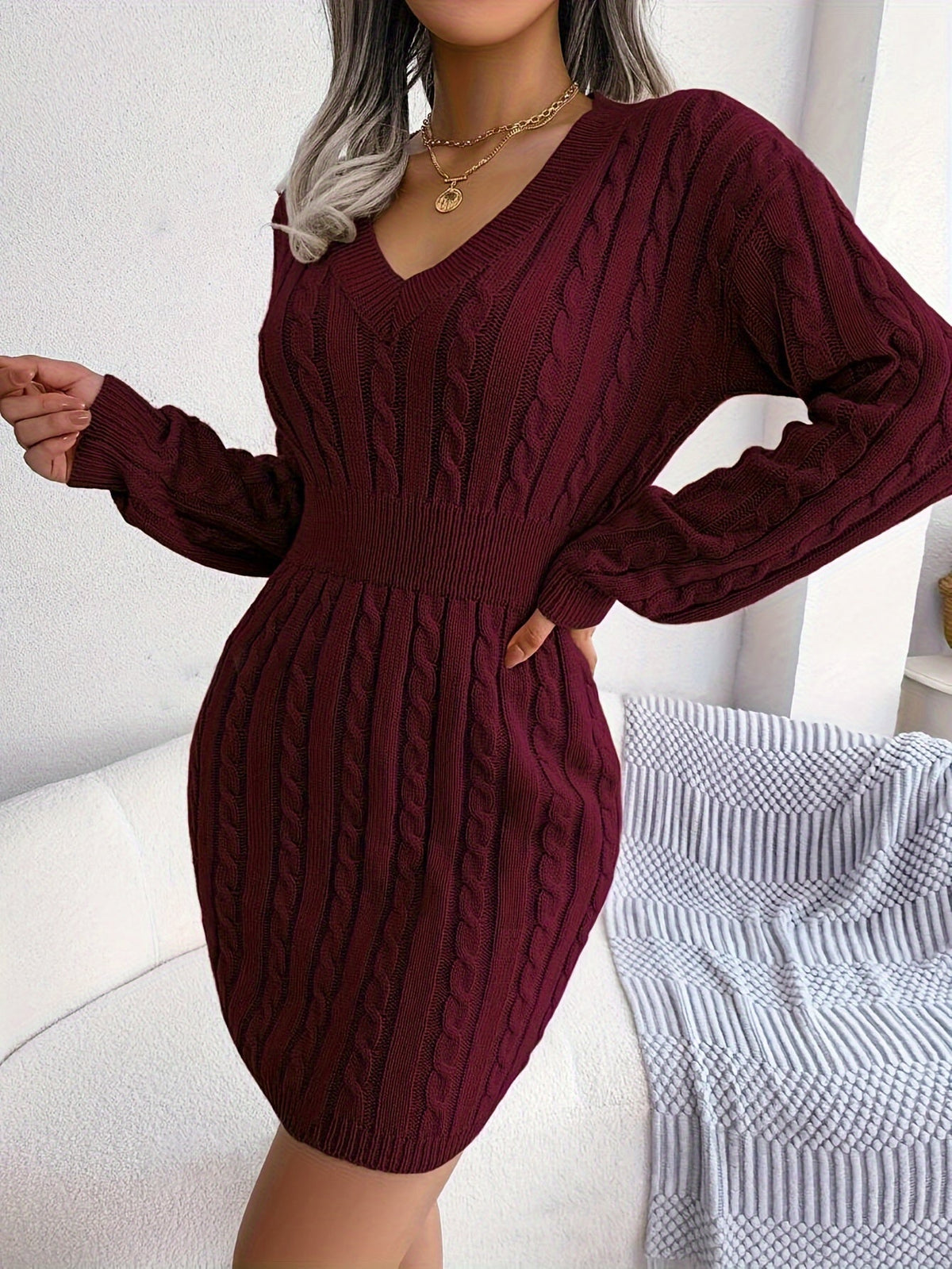 kelly-elegant-cable-knit-peplum-sweater-dress-img4.jpg