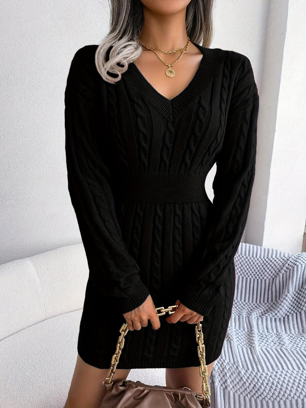 kelly-elegant-cable-knit-peplum-sweater-dress-img7.jpg