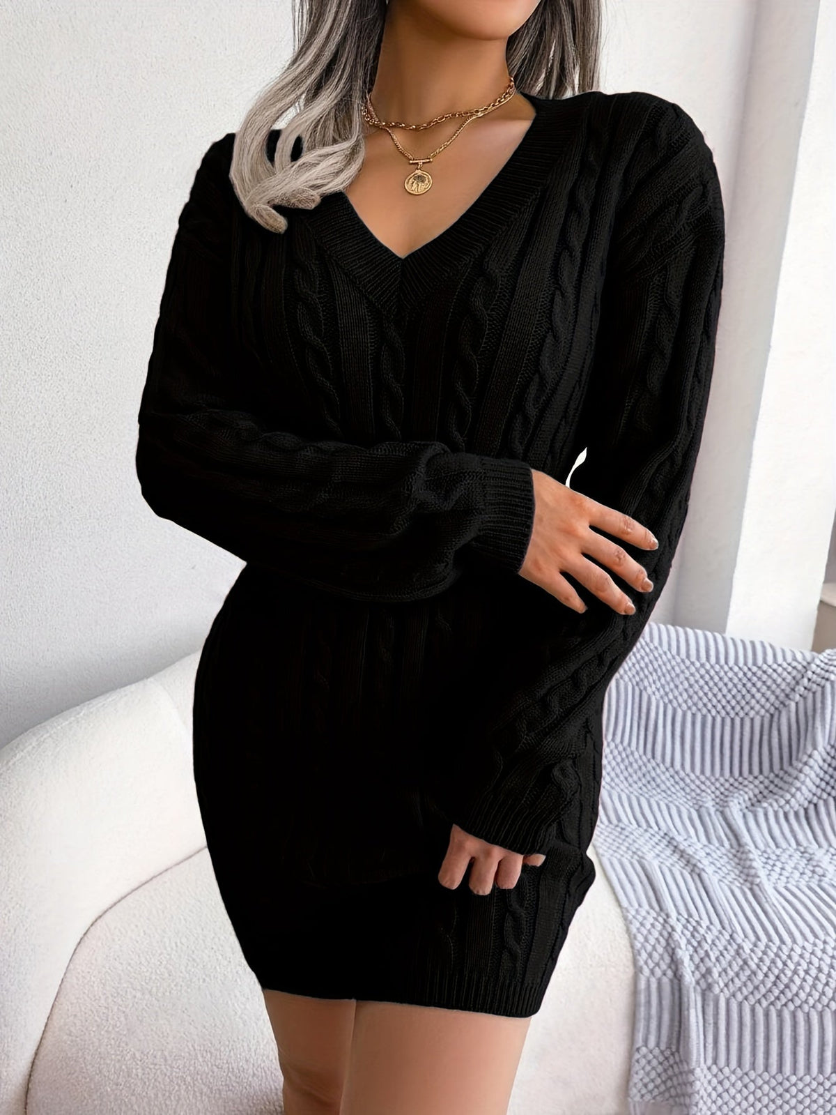 kelly-elegant-cable-knit-peplum-sweater-dress-img8.jpg
