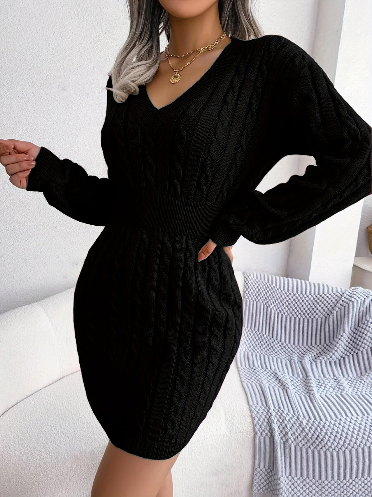 kelly-elegant-cable-knit-peplum-sweater-dress-img9.jpg