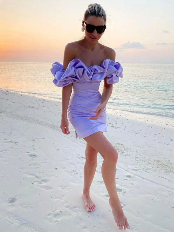 kelly-elegant-off-shoulder-ruffle-mini-dress-img1.jpg