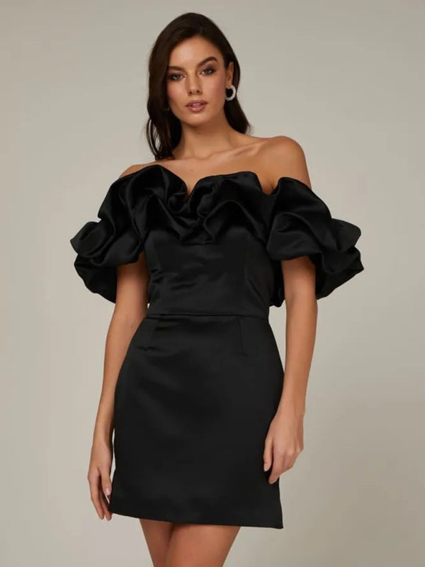 kelly-elegant-off-shoulder-ruffle-mini-dress-img4.jpg