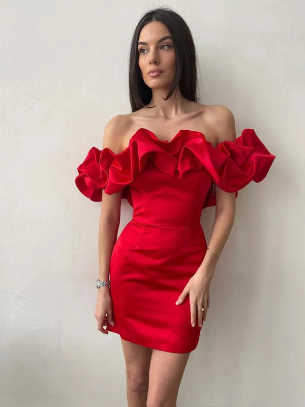 kelly-elegant-off-shoulder-ruffle-mini-dress-img5.jpg