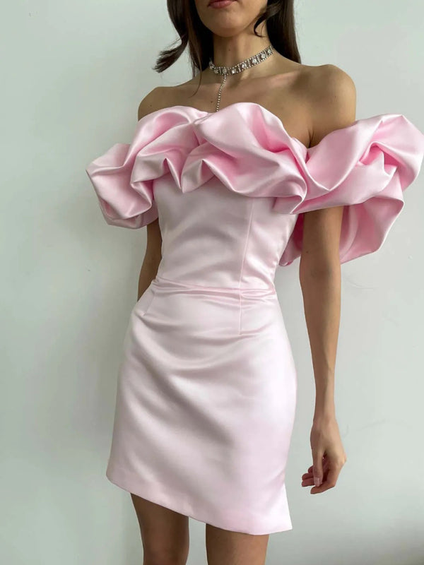 kelly-elegant-off-shoulder-ruffle-mini-dress-img7.jpg