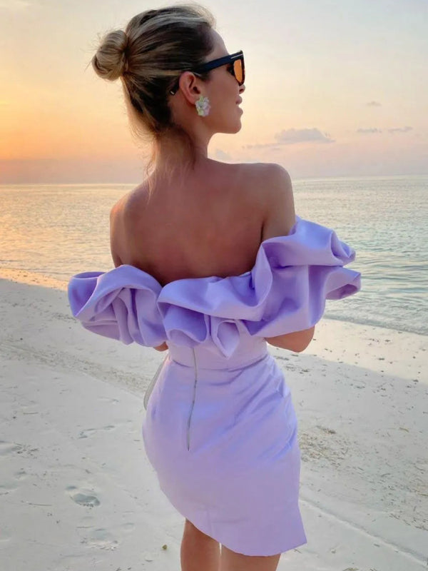 kelly-elegant-off-shoulder-ruffle-mini-dress-img8.jpg