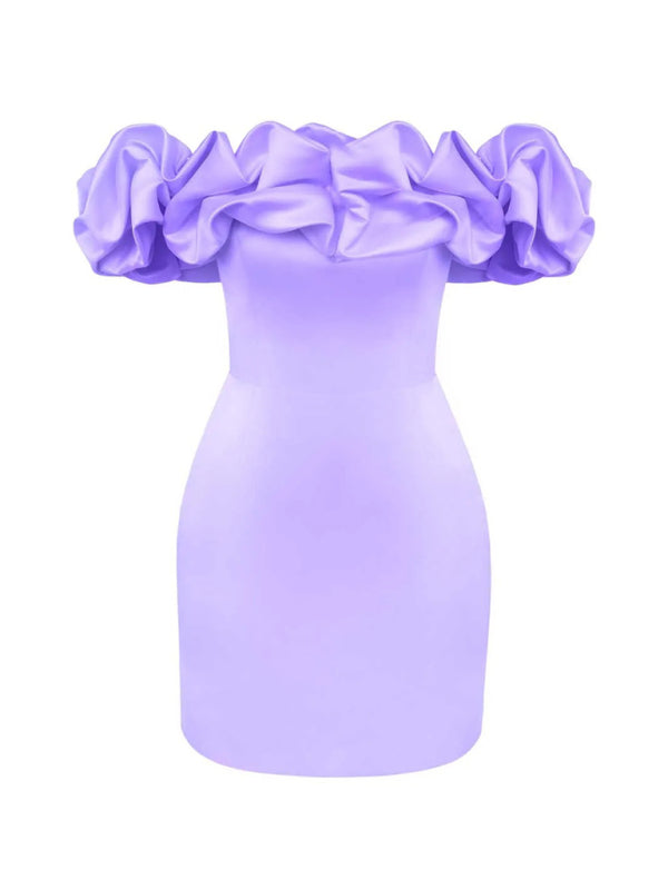 kelly-elegant-off-shoulder-ruffle-mini-dress-img9.jpg