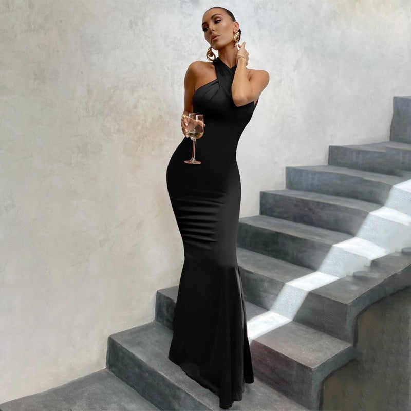 kelly-elegant-open-back-fishtail-bodycon-formal-dress-img1.jpg