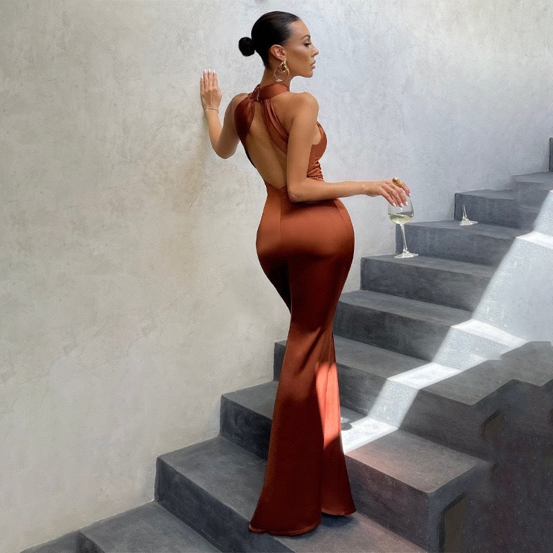 kelly-elegant-open-back-fishtail-bodycon-formal-dress-img4.jpg