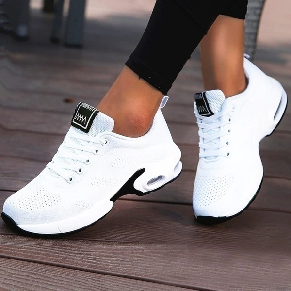 kelly-orthopedic-running-shoes-img1.png