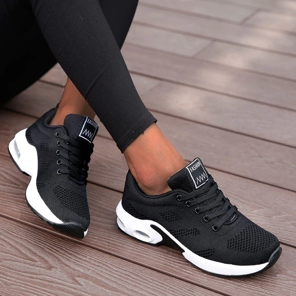 kelly-orthopedic-running-shoes-img2.png
