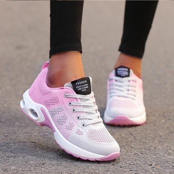kelly-orthopedic-running-shoes-img3.png