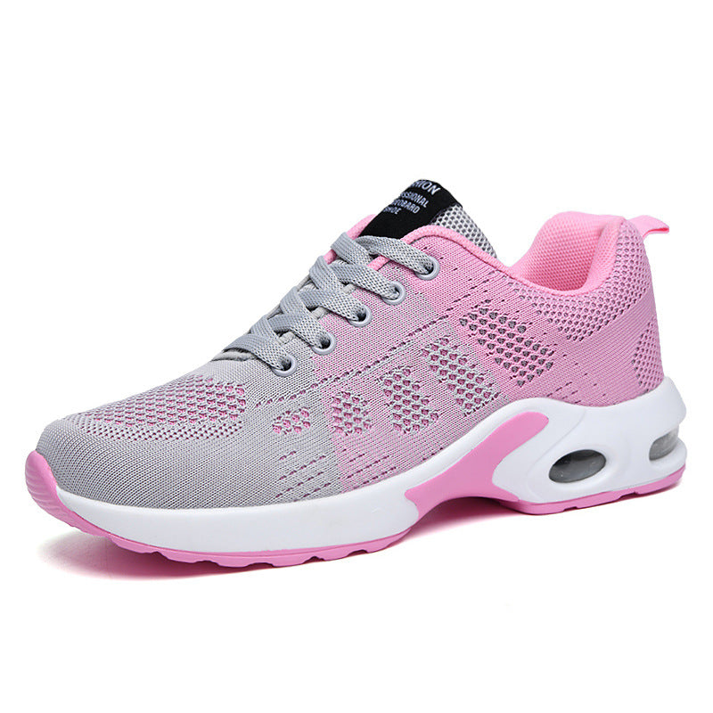 kelly-orthopedic-running-shoes-img4.jpg