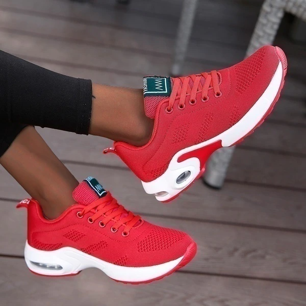 kelly-orthopedic-running-shoes-img5.png