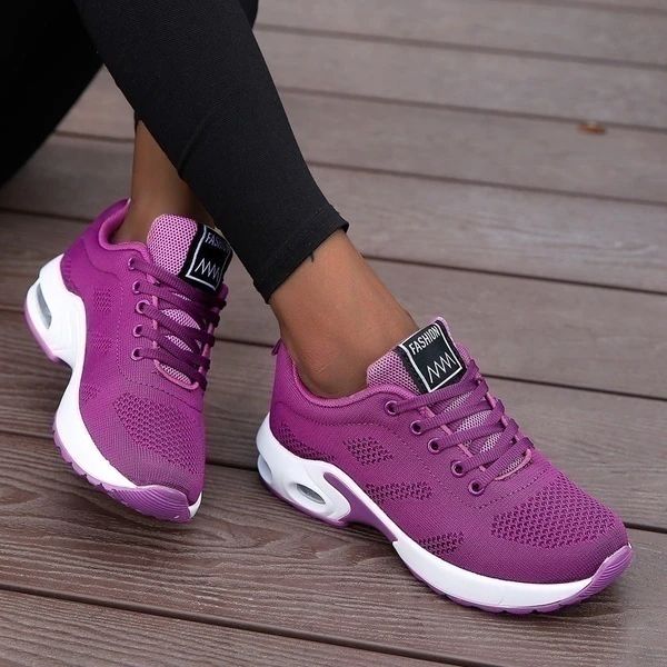 kelly-orthopedic-running-shoes-img6.png