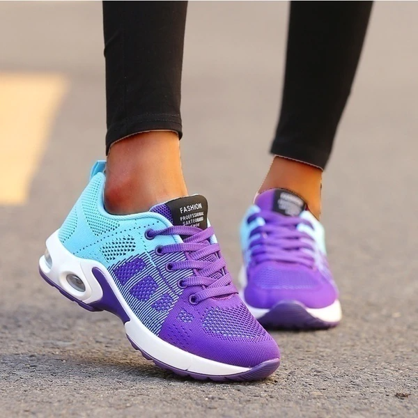 kelly-orthopedic-running-shoes-img7.png