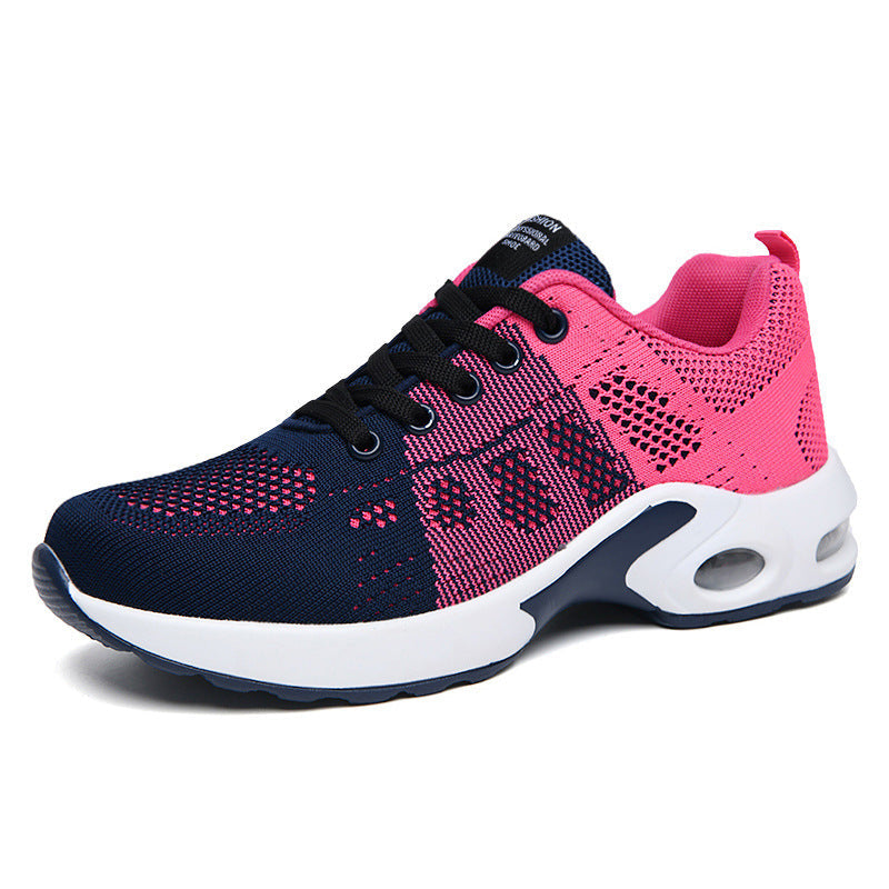kelly-orthopedic-running-shoes-img8.jpg
