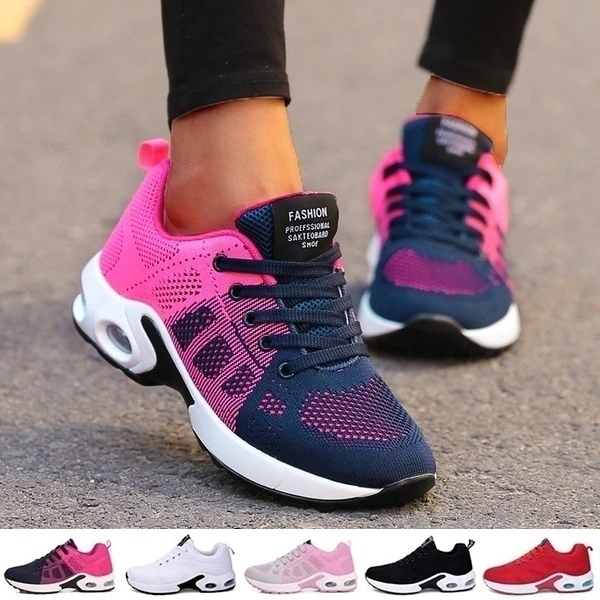 kelly-orthopedic-running-shoes-img9.png