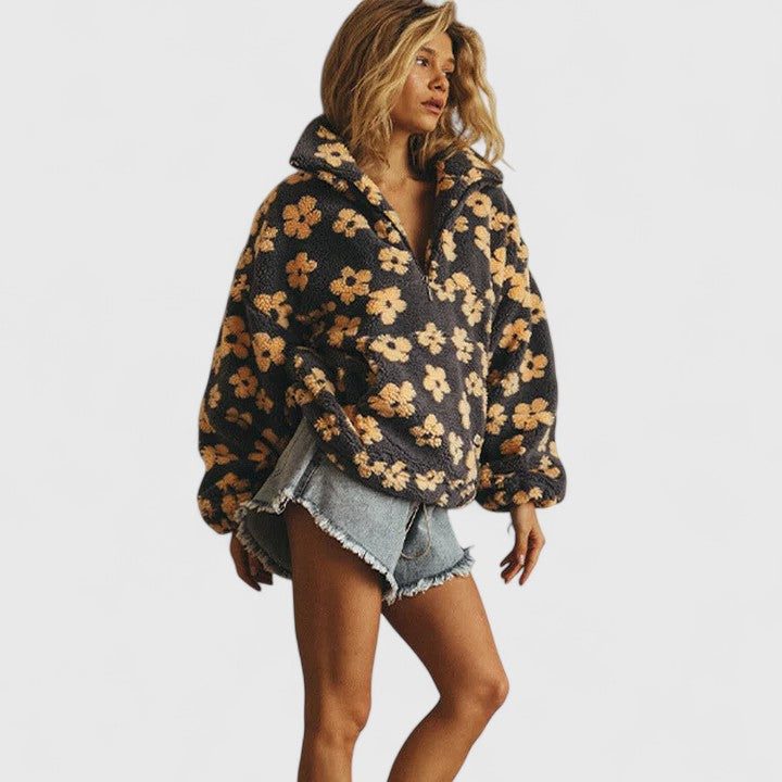 kelly-relaxed-fit-floral-half-zip-fleece-top-img4.jpg