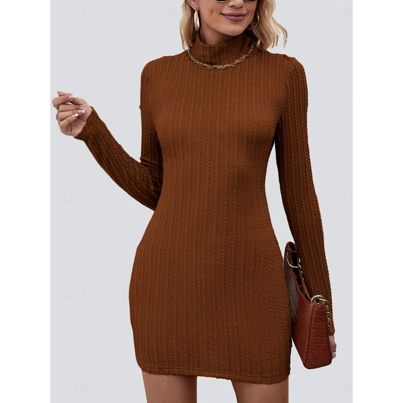 kelly-relaxed-fit-turtleneck-dress-img3.jpg