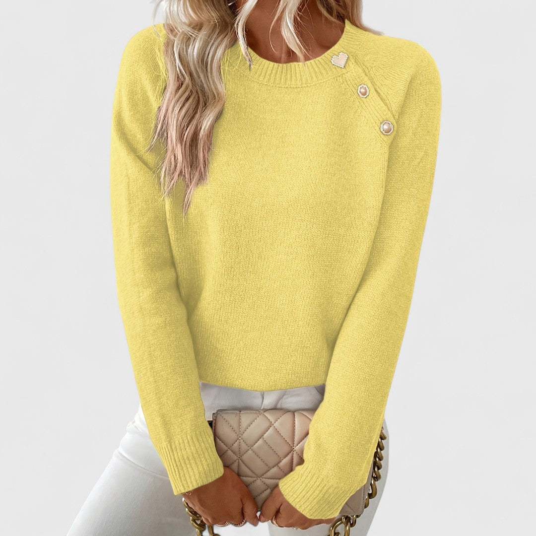 kelly-sophisticated-knit-jumper-img11.jpg