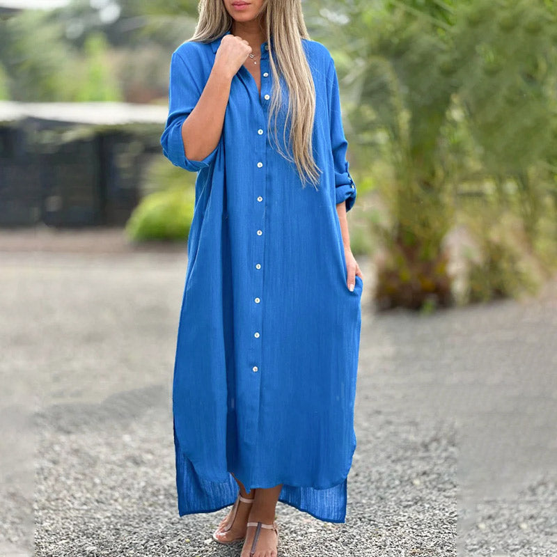 kelly-womens-casual-button-down-maxi-shirt-dress-img3.jpg