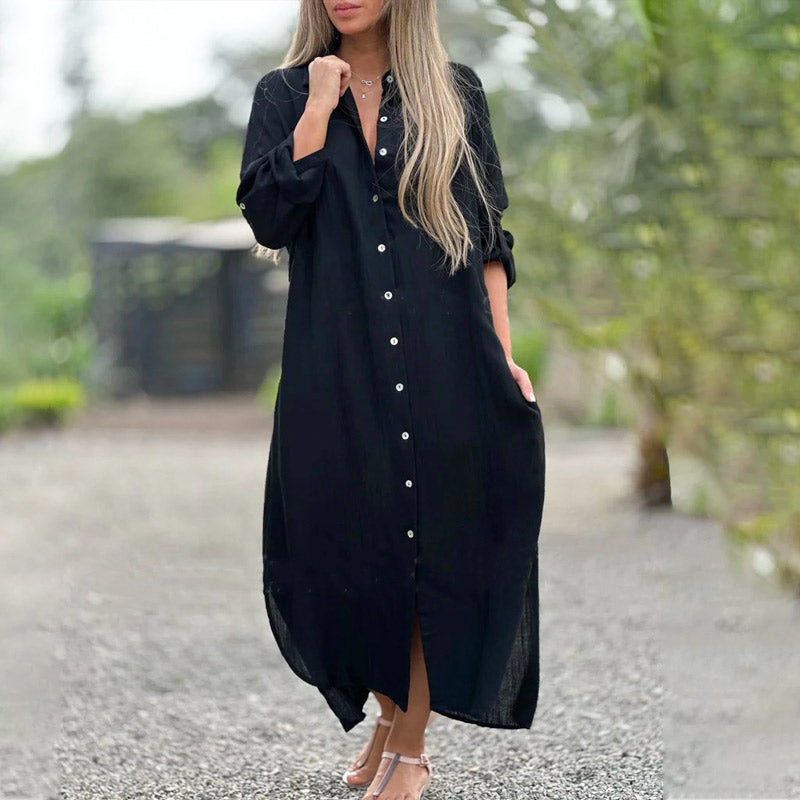 kelly-womens-casual-button-down-maxi-shirt-dress-img4.jpg