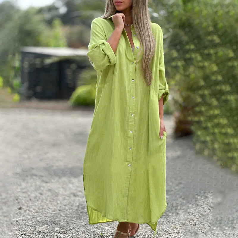 kelly-womens-casual-button-down-maxi-shirt-dress-img5.jpg