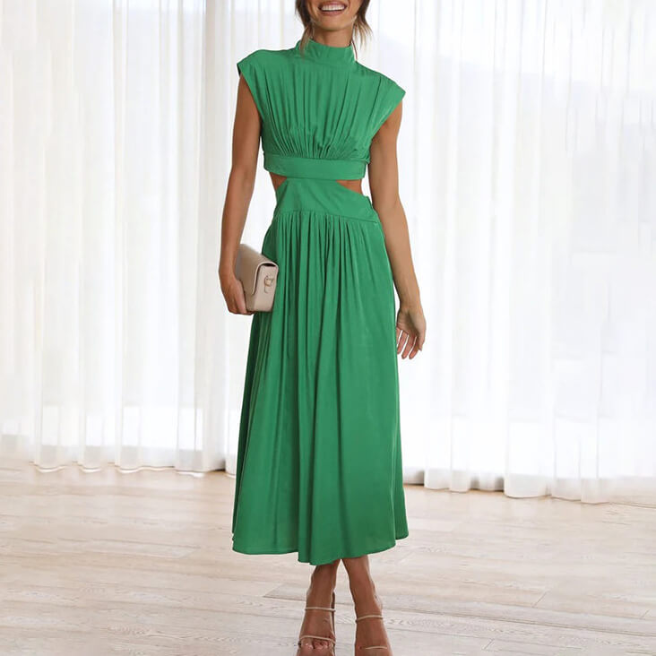 kelly-womens-elegant-chiffon-midi-dress-for-all-occasions-img1.jpg