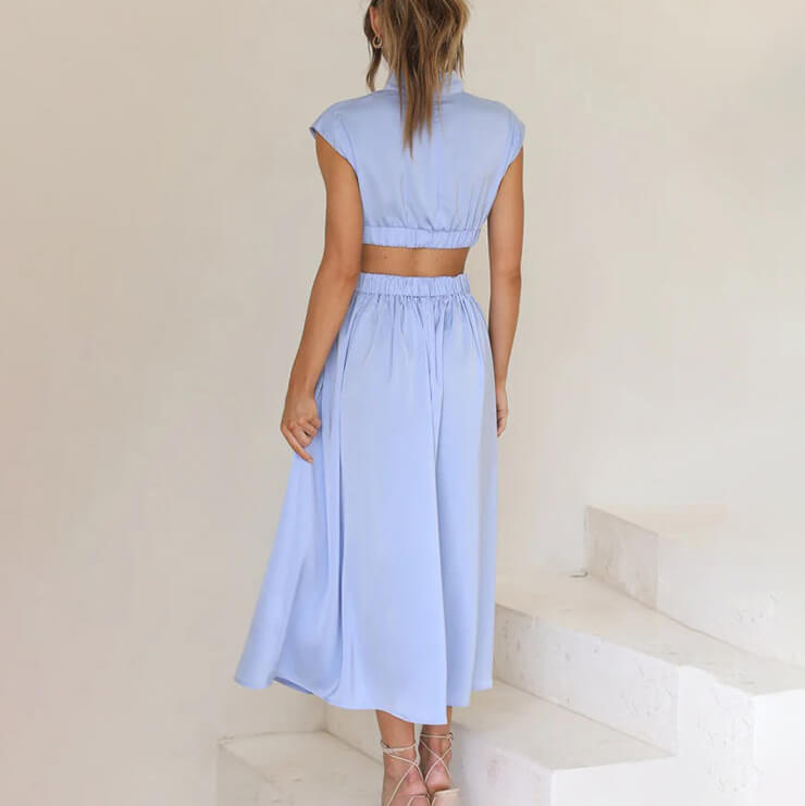 kelly-womens-elegant-chiffon-midi-dress-for-all-occasions-img10.jpg