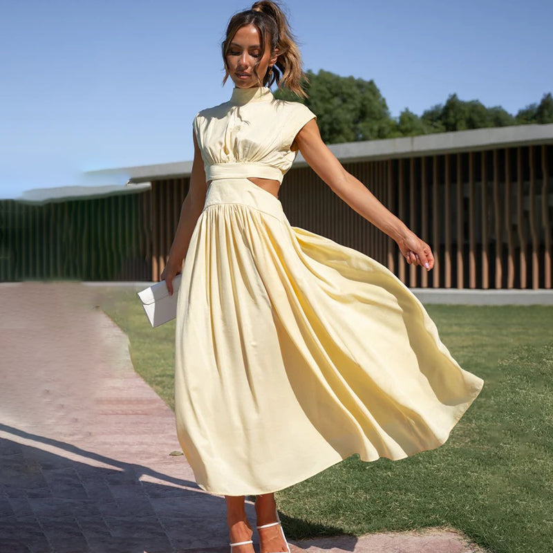 kelly-womens-elegant-chiffon-midi-dress-for-all-occasions-img7.jpg